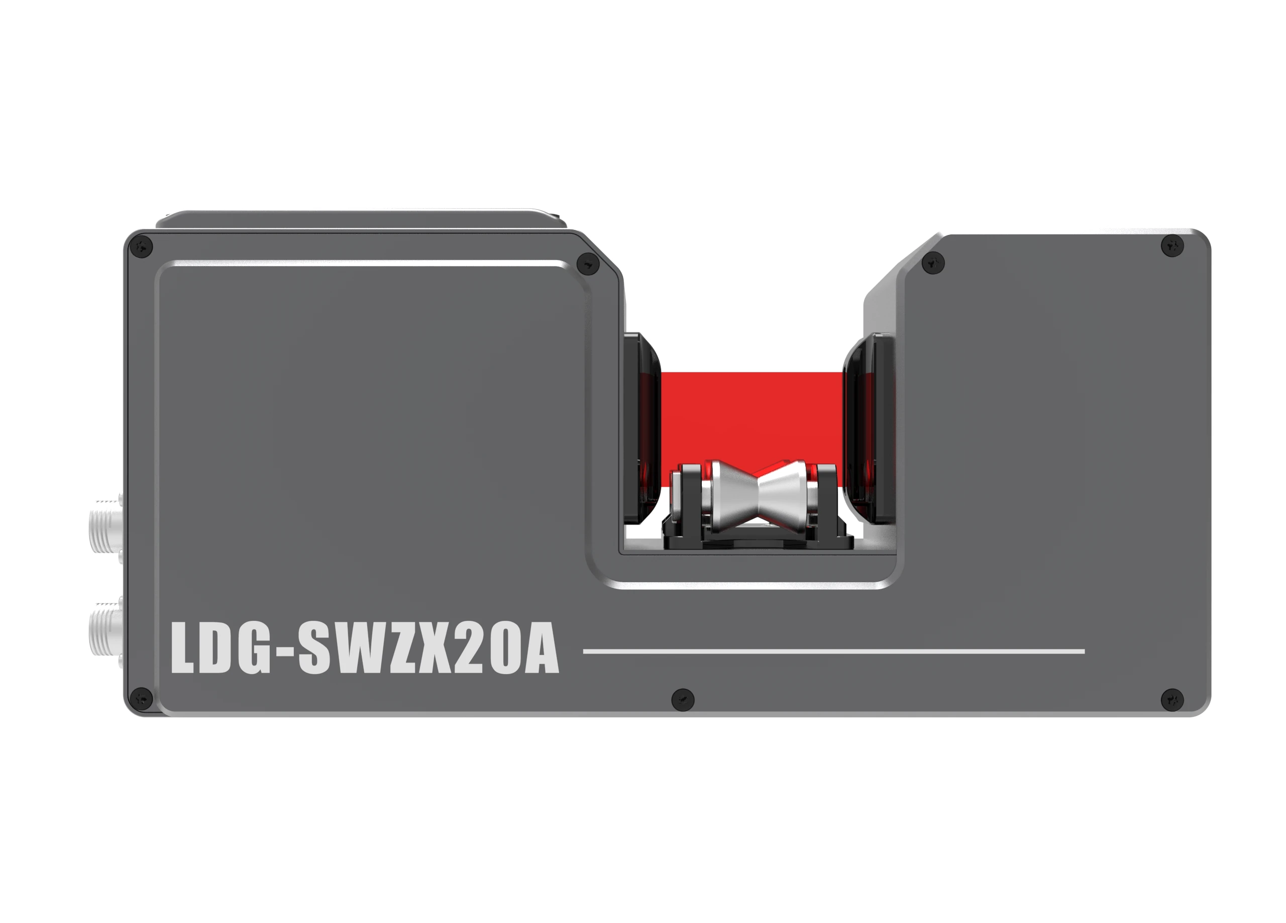 LDG-SWZX20A 在线监测