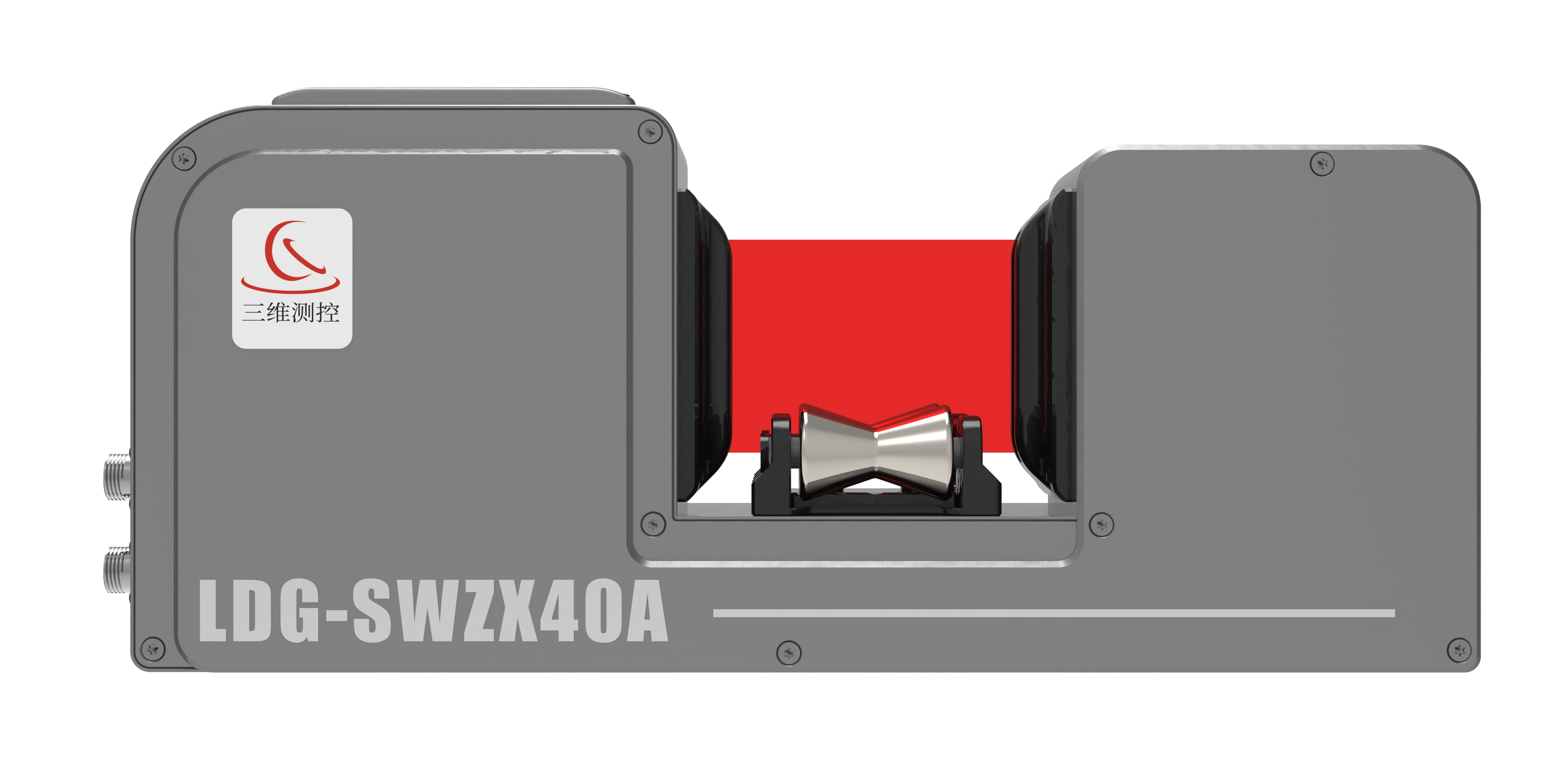 LDG-SWZX40A 在线监测 图2